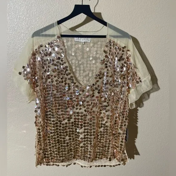 Sold - Picture 1 of 7